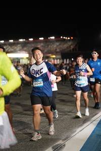 BIB: 07297, 41491
                            <button type="button" onclick="openModal(23015968)" class="btn btn-primary btn-sm float-right btn-popup" data-toggle="modal" data-target=".modal-high-quality">
                        <i class="fas fa-shopping-cart"></i> Add to Cart
                    </button>
                                            <button type="button" onclick="isThisMe(23015968, true)" class="btn btn-success btn-sm float-right btn-popup btn-isme hidden" data-toggle="tooltip" data-placement="bottom" title="นี่คือรูปของคุณใช่ไหม คลิกที่นี่เพื่อเอาเข้าอัลบั้ม">
                        <i class="fas fa-plus"></i> Add to album
                    </button>
                    <button type="button" onclick="isThisMe(23015968, false)" class="btn btn-warning btn-sm float-right btn-popup btn-isnotme hidden">
                        <i class="fas fa-ban"></i> Remove from album
                    </button>